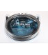 Flexible But/Prop Type Gazinox 1M50
