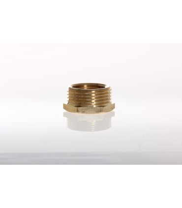 Réduction MF 15/21 12/17