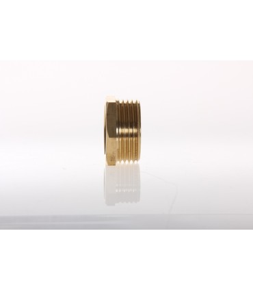 Réduction MF 15/21 12/17