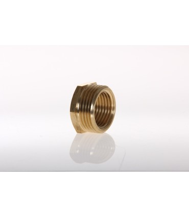 Réduction MF 15/21 12/17
