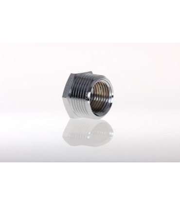 Réduction MF 20/27 15/21 CHR.
