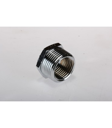 Réduction MF 20/27 15/21 CHR.