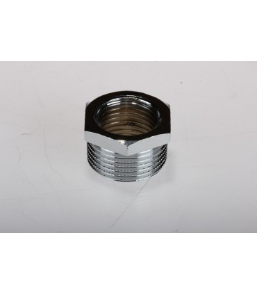 Réduction MF 20/27 15/21 CHR.