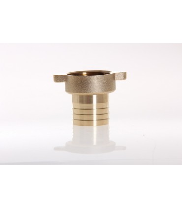 Rac Arro 2P 12 15/21 à aile