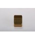 Manchon Laiton Femelle DF 40/49