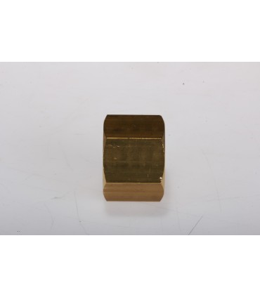 Manchon Laiton Femelle DF 40/49