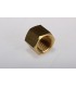 Manchon Laiton Femelle DF 40/49
