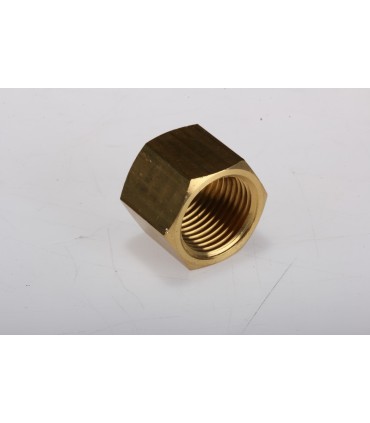 Manchon Laiton Femelle DF 40/49