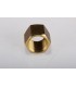 Manchon Laiton Femelle DF 40/49