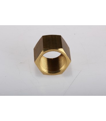 Manchon Laiton Femelle DF 40/49