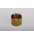 Manchon Laiton Femelle DF 40/49