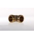 Coude Laiton M.26/34 -25