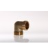 Coude Laiton M.26/34 -25