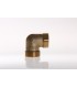 Coude Laiton M.26/34 -25