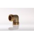 Coude Laiton M.26/34 -25