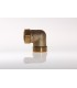 Coude Laiton M.26/34 -25