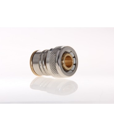 Rac Rapide Arro de 15