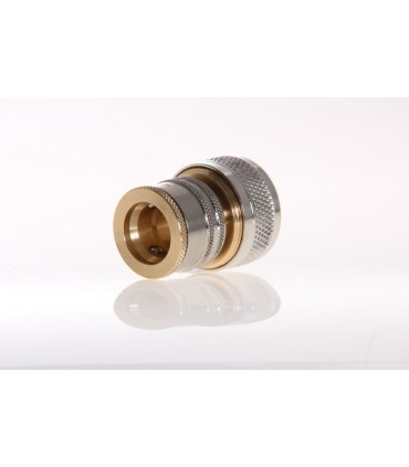 Rac Rapide Arro de 15