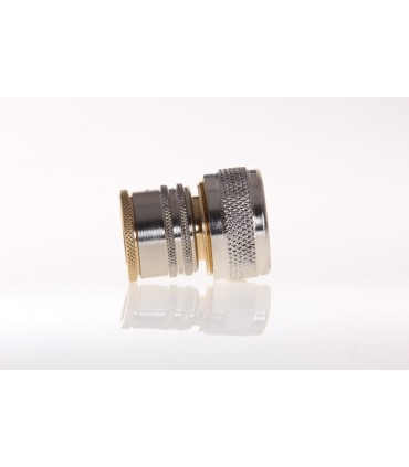 Rac Rapide Arro de 15