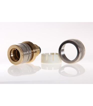 Raccord Rapide Arro 15 AQUA