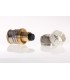 Raccord Rapide Arro 15 AQUA