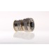 Raccord Rapide Arro 15 AQUA
