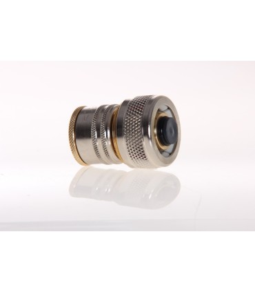 Raccord Rapide Arro 15 AQUA