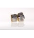 Raccord Rapide Arro 15 AQUA