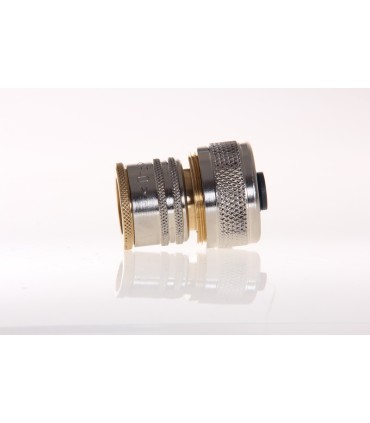 Raccord Rapide Arro 15 AQUA