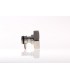 Adaptateur Femelle 15/21