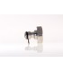 Adaptateur Femelle 15/21