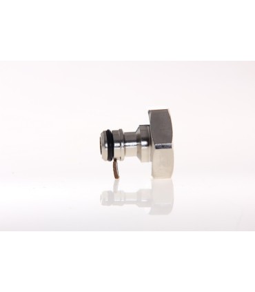 Adaptateur Femelle 15/21