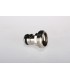 Adaptateur M 25-20/27