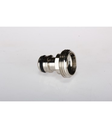 Adaptateur M 25-20/27