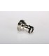 Adaptateur M 25-20/27