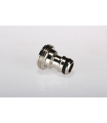 Adaptateur M 25-20/27