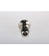 Adaptateur M 25-20/27