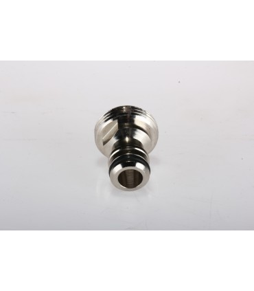 Adaptateur M 25-20/27