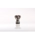 Adaptateur M 25-20/27
