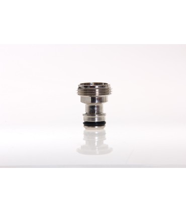 Adaptateur M 25-20/27