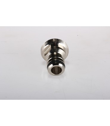 Adaptateur M 25-20/27