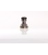 Adaptateur M 25-20/27