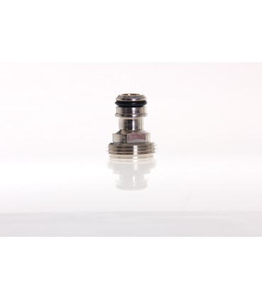 Adaptateur M 25-20/27