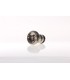 Adaptateur M 25-20/27