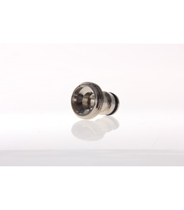 Adaptateur M 25-20/27