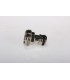 Adaptateur M 25-20/27