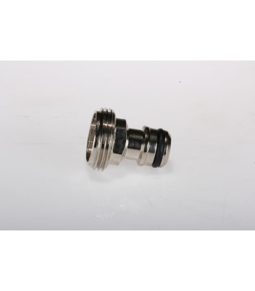 Adaptateur M 25-20/27