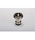 Adaptateur M 25-20/27