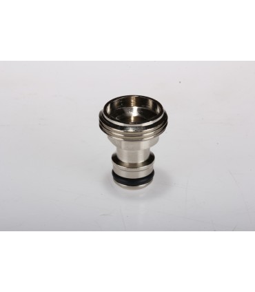 Adaptateur M 25-20/27