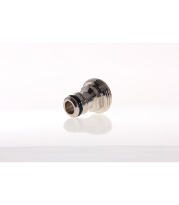 Adaptateur M 25-20/27